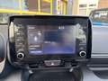 Toyota Yaris 1.5 Hybrid Active Blanco - thumbnail 11