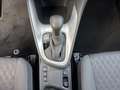 Toyota Yaris 1.5 Hybrid Active Blanco - thumbnail 14