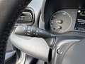 Toyota Yaris 1.5 Hybrid Active Blanco - thumbnail 16