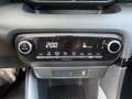 Toyota Yaris 1.5 Hybrid Active Blanco - thumbnail 13