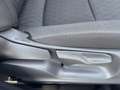 Toyota Yaris 1.5 Hybrid Active Blanco - thumbnail 23