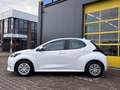 Toyota Yaris 1.5 Hybrid Active Blanco - thumbnail 2