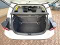 Toyota Yaris 1.5 Hybrid Active Blanco - thumbnail 7