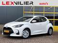 Toyota Yaris 1.5 Hybrid Active Blanco - thumbnail 1