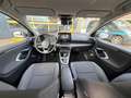 Toyota Yaris 1.5 Hybrid Active Blanco - thumbnail 19