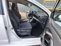 Toyota Yaris 1.5 Hybrid Active Blanco - thumbnail 22