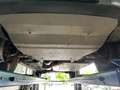 Volkswagen T5 Widder 4Motion kurz Seikel Rockton Bundeswehr Grün - thumbnail 29