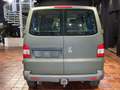 Volkswagen T5 Widder 4Motion kurz Seikel Rockton Bundeswehr Grün - thumbnail 9