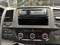 Volkswagen T5 Widder 4Motion kurz Seikel Rockton Bundeswehr Grün - thumbnail 21