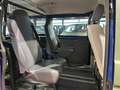 Volkswagen T5 Widder 4Motion kurz Seikel Rockton Bundeswehr Grün - thumbnail 6