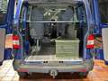 Volkswagen T5 Widder 4Motion kurz Seikel Rockton Bundeswehr Grün - thumbnail 10