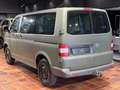 Volkswagen Sonstige T5 Widder 4Motion kurz Seikel Rockton Bundeswehr Grün - thumbnail 11