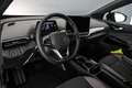 Volkswagen ID.4 Elektromotor 52 kWh 170pk Limited Edition Blauw - thumbnail 10