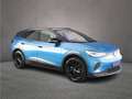 Volkswagen ID.4 Elektromotor 52 kWh 170pk Limited Edition Blauw - thumbnail 8