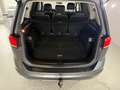 Volkswagen Touran Join Autom. 7SITZE*NAVI*KAM*AHK* Grau - thumbnail 15