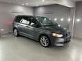 Volkswagen Touran Join Autom. 7SITZE*NAVI*KAM*AHK* Grau - thumbnail 1