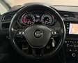 Volkswagen Touran Join Autom. 7SITZE*NAVI*KAM*AHK* Grau - thumbnail 10