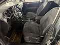Volkswagen Touran Join Autom. 7SITZE*NAVI*KAM*AHK* Grau - thumbnail 7