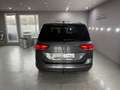 Volkswagen Touran Join Autom. 7SITZE*NAVI*KAM*AHK* Grau - thumbnail 6