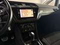 Volkswagen Touran Join Autom. 7SITZE*NAVI*KAM*AHK* Grau - thumbnail 13