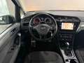 Volkswagen Touran Join Autom. 7SITZE*NAVI*KAM*AHK* Grau - thumbnail 9