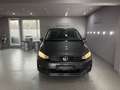 Volkswagen Touran Join Autom. 7SITZE*NAVI*KAM*AHK* Grau - thumbnail 5
