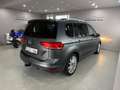 Volkswagen Touran Join Autom. 7SITZE*NAVI*KAM*AHK* Grau - thumbnail 4