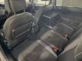 Volkswagen Touran Join Autom. 7SITZE*NAVI*KAM*AHK* Grau - thumbnail 12