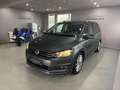 Volkswagen Touran Join Autom. 7SITZE*NAVI*KAM*AHK* Grau - thumbnail 2