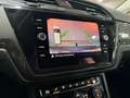 Volkswagen Touran Join Autom. 7SITZE*NAVI*KAM*AHK* Grau - thumbnail 14
