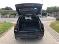 Mercedes-Benz GLC 300 de 4M AMG+MBUX+digCock+Distr+Pano+36+LED Zwart - thumbnail 8