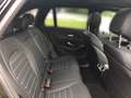 Mercedes-Benz GLC 300 de 4M AMG+MBUX+digCock+Distr+Pano+36+LED Zwart - thumbnail 13