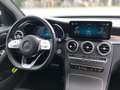 Mercedes-Benz GLC 300 de 4M AMG+MBUX+digCock+Distr+Pano+36+LED Zwart - thumbnail 14
