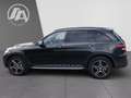 Mercedes-Benz GLC 300 de 4M AMG+MBUX+digCock+Distr+Pano+36+LED Zwart - thumbnail 5