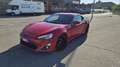 Toyota GT86 2.0 - thumbnail 2