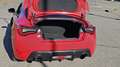 Toyota GT86 2.0 - thumbnail 13