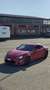 Toyota GT86 2.0 - thumbnail 1