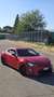 Toyota GT86 2.0 - thumbnail 14
