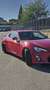 Toyota GT86 2.0 - thumbnail 3