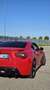 Toyota GT86 2.0 - thumbnail 10