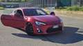Toyota GT86 2.0 - thumbnail 5