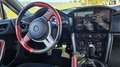 Toyota GT86 2.0 - thumbnail 9