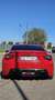 Toyota GT86 2.0 - thumbnail 7