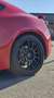 Toyota GT86 2.0 - thumbnail 11