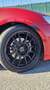 Toyota GT86 2.0 - thumbnail 12