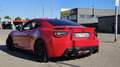Toyota GT86 2.0 - thumbnail 6
