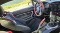 Toyota GT86 2.0 - thumbnail 8