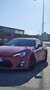 Toyota GT86 2.0 - thumbnail 4