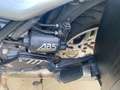 BMW K 100 RS K100RS-ABS Zwart - thumbnail 3