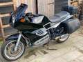BMW K 100 RS K100RS-ABS Zwart - thumbnail 1